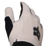 MTB-RANGER GLOVE [CHK]