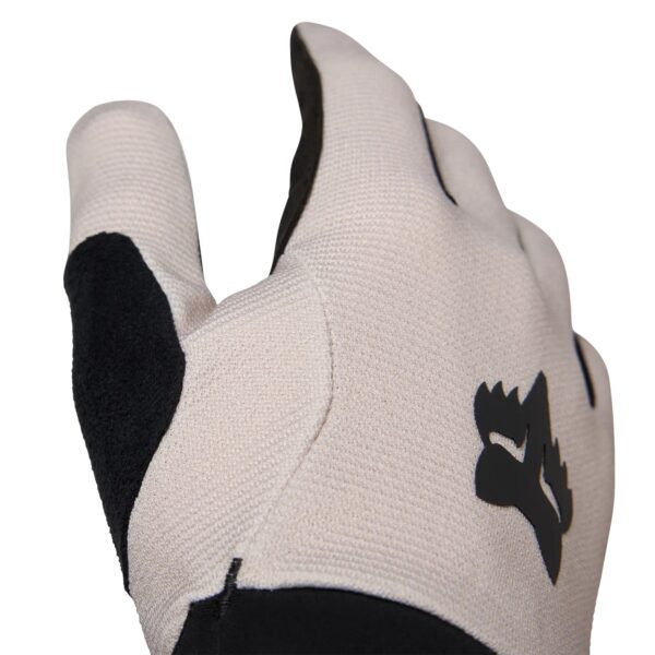 MTB-RANGER GLOVE [CHK]