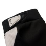MTB-RANGER GLOVE [CHK]