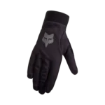 YTH RANGER GLOVE [BLK]