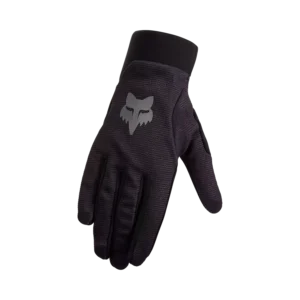 YTH RANGER GLOVE [BLK]