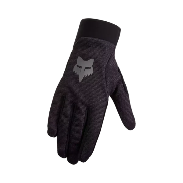 YTH RANGER GLOVE [BLK]
