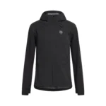 MTB-RANGER WATER JACKET [BLK]