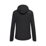 MTB-RANGER WATER JACKET [BLK]