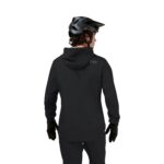 MTB-RANGER WATER JACKET [BLK]