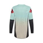 MX 360 Drip Jersey [TURQ]