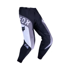 MX 360 TINE PANT [BLK]