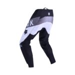 MX 360 TINE PANT [BLK]