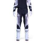 MX 360 TINE PANT [BLK]