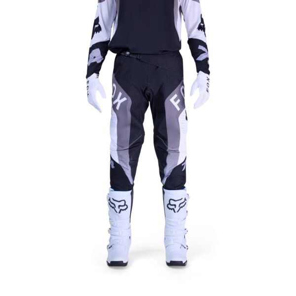 MX 360 TINE PANT [BLK]