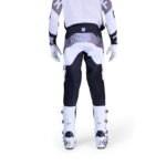 MX 360 TINE PANT [BLK]