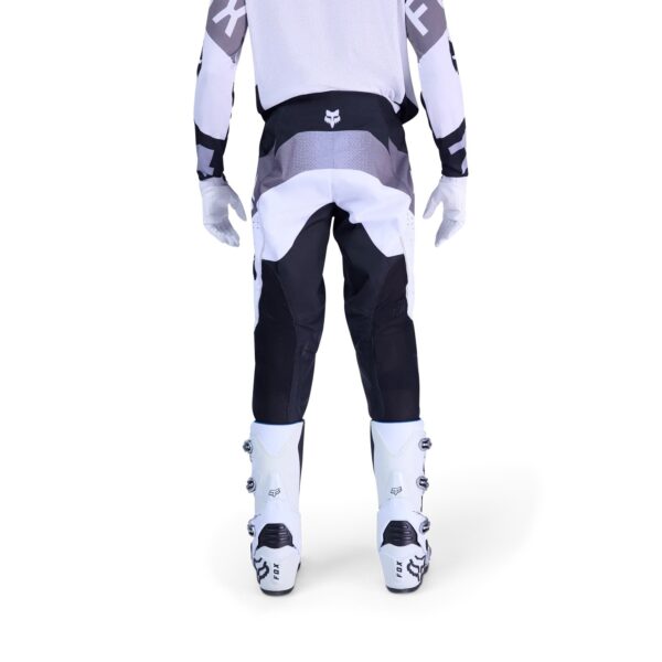 MX 360 TINE PANT [BLK]