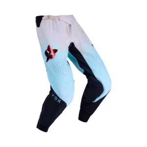 MX 360 DRIP PANT [TURQ]