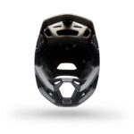 MTB-PROFRAME SOLID, CE [NUT]