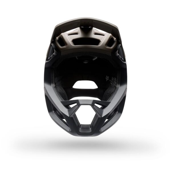 MTB-PROFRAME SOLID, CE [NUT]