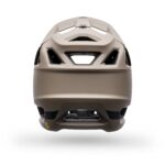 MTB-PROFRAME SOLID, CE [NUT]