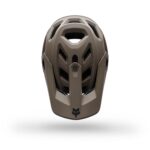 MTB-PROFRAME SOLID, CE [NUT]
