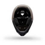 MTB-PROFRAME SOLID, CE [NUT]