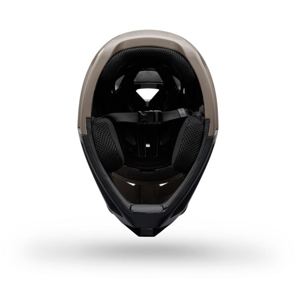 MTB-PROFRAME SOLID, CE [NUT]