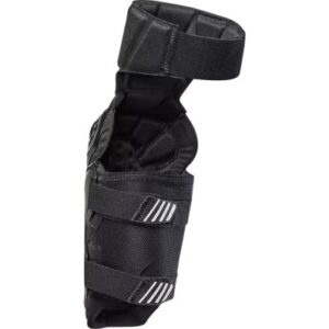 5dQxWu1Iv2bU00s-yth-titan-race-elbow-guard-ce-blk