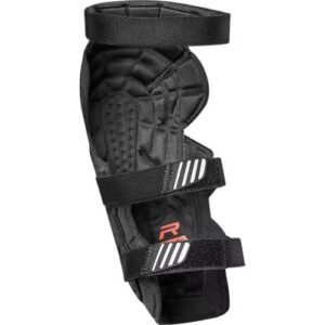 Ajwhjqsnh84gbwH-yth-titan-race-knee-guard-ce-blk