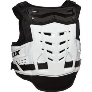 x6vMKg2PUcCjar4-yth-raptor-proframe-lc-ce-blkwht